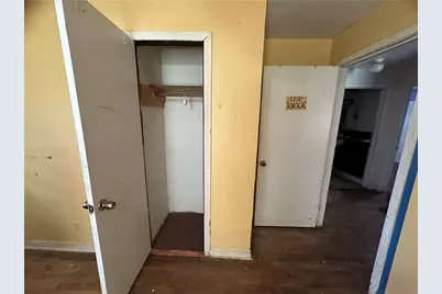 3552 Linecrest Road, Ellenwood, GA 30294 - Photo 8