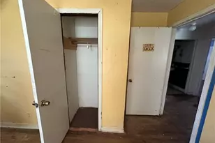 3552 Linecrest Rd, Ellenwood, GA 30294 - Photo 8