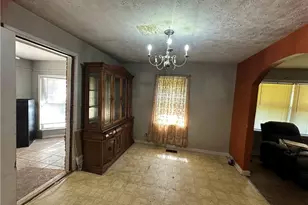 3552 Linecrest Rd, Ellenwood, GA 30294 - Photo 16