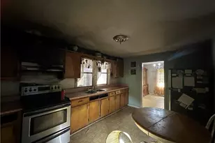 3552 Linecrest Rd, Ellenwood, GA 30294 - Photo 14