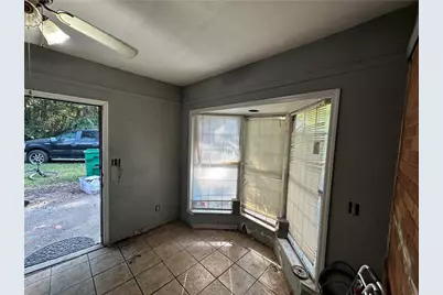 3552 Linecrest Road, Ellenwood, GA 30294 - Photo 6