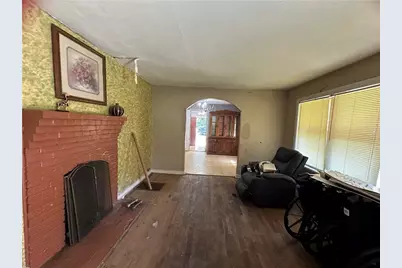 3552 Linecrest Road, Ellenwood, GA 30294 - Photo 18