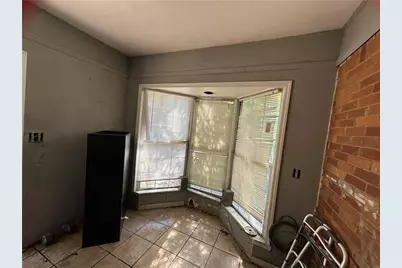3552 Linecrest Road, Ellenwood, GA 30294 - Photo 20