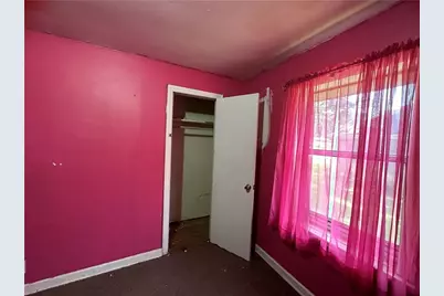 3552 Linecrest Road, Ellenwood, GA 30294 - Photo 10