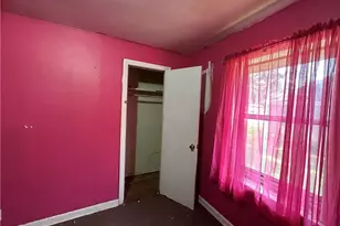 3552 Linecrest Rd, Ellenwood, GA 30294 - Photo 10