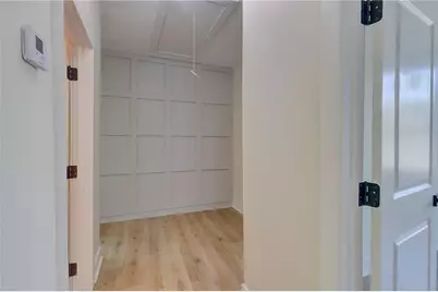 1456 S Gordon Street SW, Atlanta, GA 30310 - Photo 40