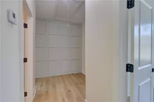 1456 S Gordon St SW, Atlanta, GA 30310 - Photo 40