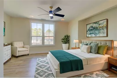 1456 S Gordon Street SW, Atlanta, GA 30310 - Photo 24