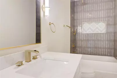 1456 S Gordon Street SW, Atlanta, GA 30310 - Photo 36