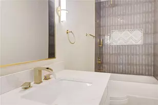 1456 S Gordon St SW, Atlanta, GA 30310 - Photo 36