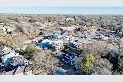 1456 S Gordon Street SW, Atlanta, GA 30310 - Photo 50