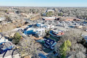 1456 S Gordon St SW, Atlanta, GA 30310 - Photo 50