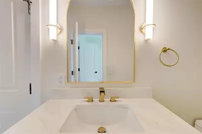 1456 S Gordon Street SW, Atlanta, GA 30310 - Photo 38