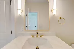 1456 S Gordon St SW, Atlanta, GA 30310 - Photo 38