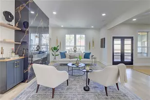 1456 S Gordon St SW, Atlanta, GA 30310 - Photo 8