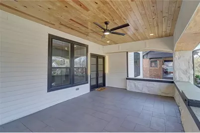 1456 S Gordon Street SW, Atlanta, GA 30310 - Photo 2