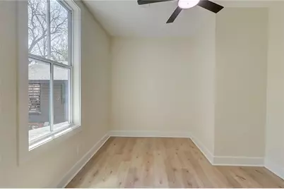 1456 S Gordon Street SW, Atlanta, GA 30310 - Photo 30
