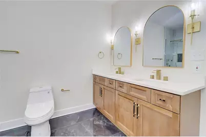 1456 S Gordon Street SW, Atlanta, GA 30310 - Photo 32