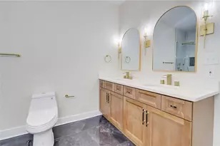 1456 S Gordon St SW, Atlanta, GA 30310 - Photo 32