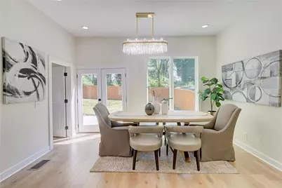 1456 S Gordon Street SW, Atlanta, GA 30310 - Photo 6