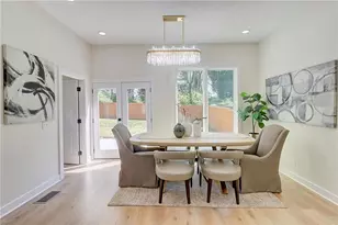 1456 S Gordon St SW, Atlanta, GA 30310 - Photo 6