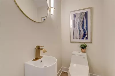 1456 S Gordon Street SW, Atlanta, GA 30310 - Photo 22