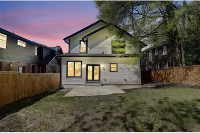 1456 S Gordon Street SW, Atlanta, GA 30310 - Photo 48