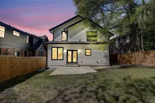 1456 S Gordon St SW, Atlanta, GA 30310 - Photo 48