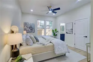 1456 S Gordon St SW, Atlanta, GA 30310 - Photo 12