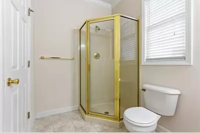 875 Knox Bridge Highway, White, GA 30184 - Photo 24