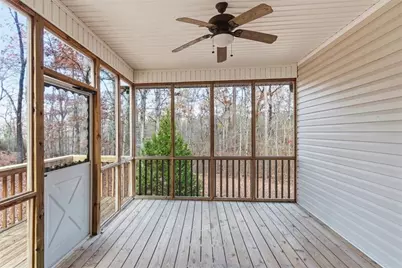 875 Knox Bridge Highway, White, GA 30184 - Photo 38