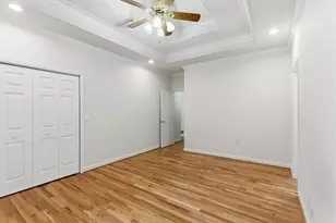 875 Knox Bridge Hwy, White, GA 30184 - Photo 20