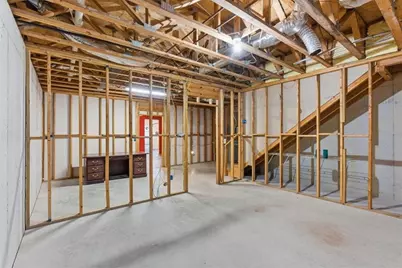 875 Knox Bridge Highway, White, GA 30184 - Photo 32