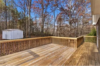 875 Knox Bridge Highway, White, GA 30184 - Photo 44