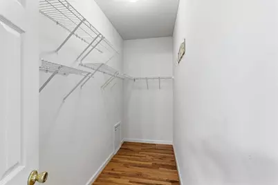 875 Knox Bridge Highway, White, GA 30184 - Photo 32