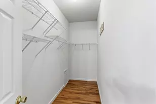 875 Knox Bridge Hwy, White, GA 30184 - Photo 32