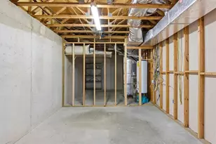 875 Knox Bridge Hwy, White, GA 30184 - Photo 20