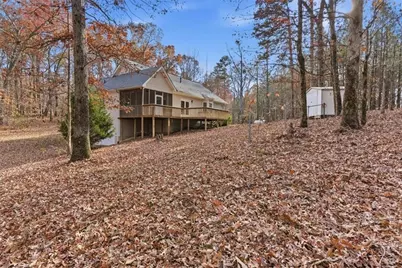875 Knox Bridge Highway, White, GA 30184 - Photo 46