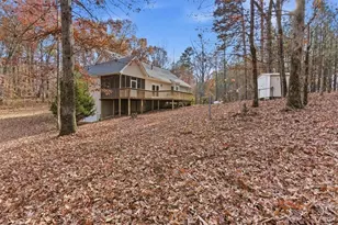 875 Knox Bridge Hwy, White, GA 30184 - Photo 46