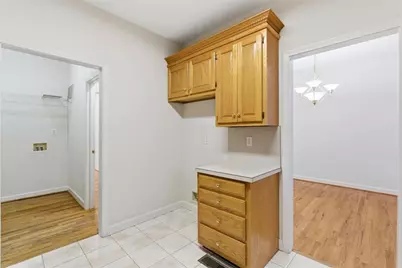 875 Knox Bridge Highway, White, GA 30184 - Photo 18