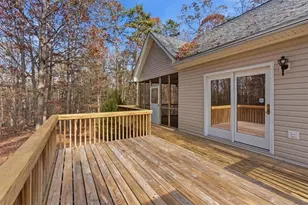 875 Knox Bridge Hwy, White, GA 30184 - Photo 22