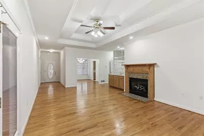 875 Knox Bridge Highway, White, GA 30184 - Photo 8