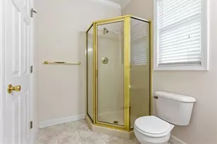 875 Knox Bridge Hwy, White, GA 30184 - Photo 26