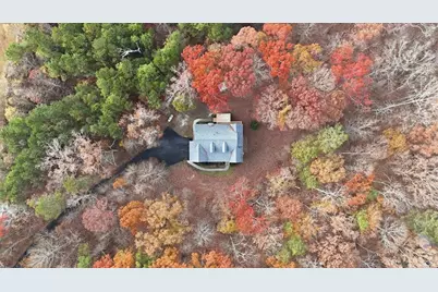 875 Knox Bridge Highway, White, GA 30184 - Photo 54