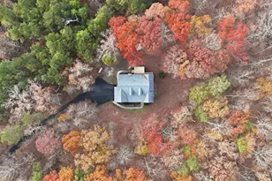 875 Knox Bridge Hwy, White, GA 30184 - Photo 54