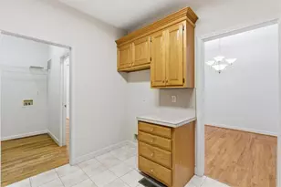 875 Knox Bridge Hwy, White, GA 30184 - Photo 16