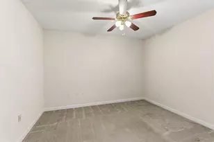 875 Knox Bridge Hwy, White, GA 30184 - Photo 26