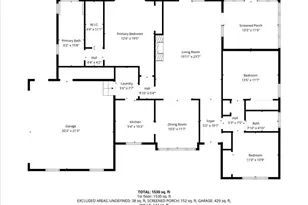 875 Knox Bridge Hwy, White, GA 30184 - Photo 58