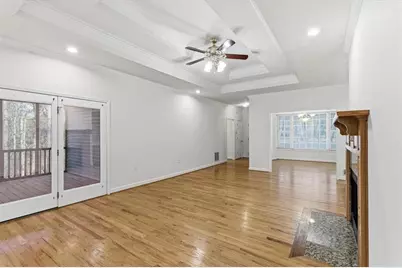 875 Knox Bridge Highway, White, GA 30184 - Photo 10