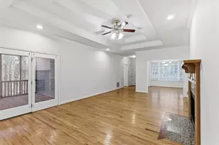 875 Knox Bridge Hwy, White, GA 30184 - Photo 10